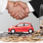 Can you afford a car? 3 ways to find out